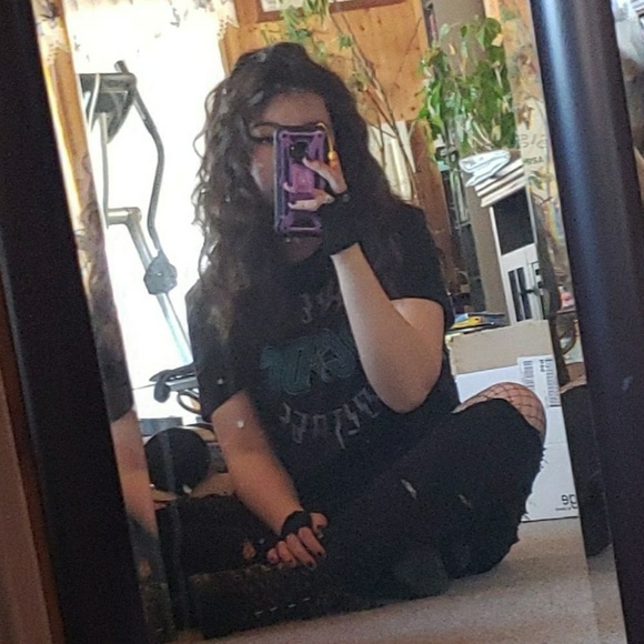 cjenny404